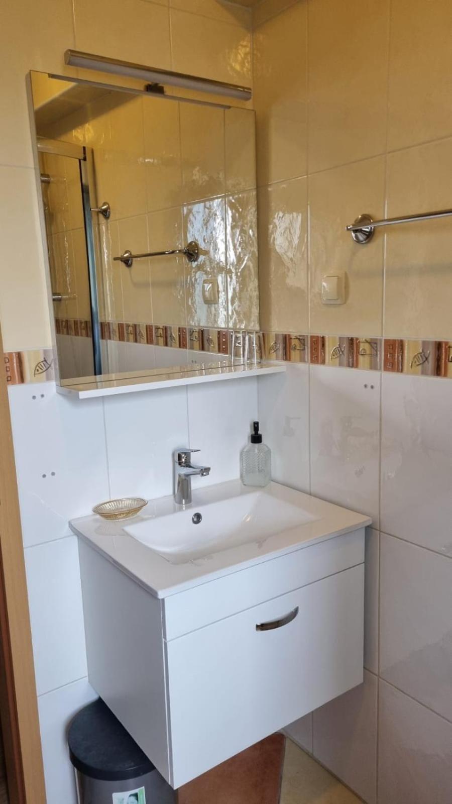 Apartmani Ritosa Novigrad Istria Exteriör bild