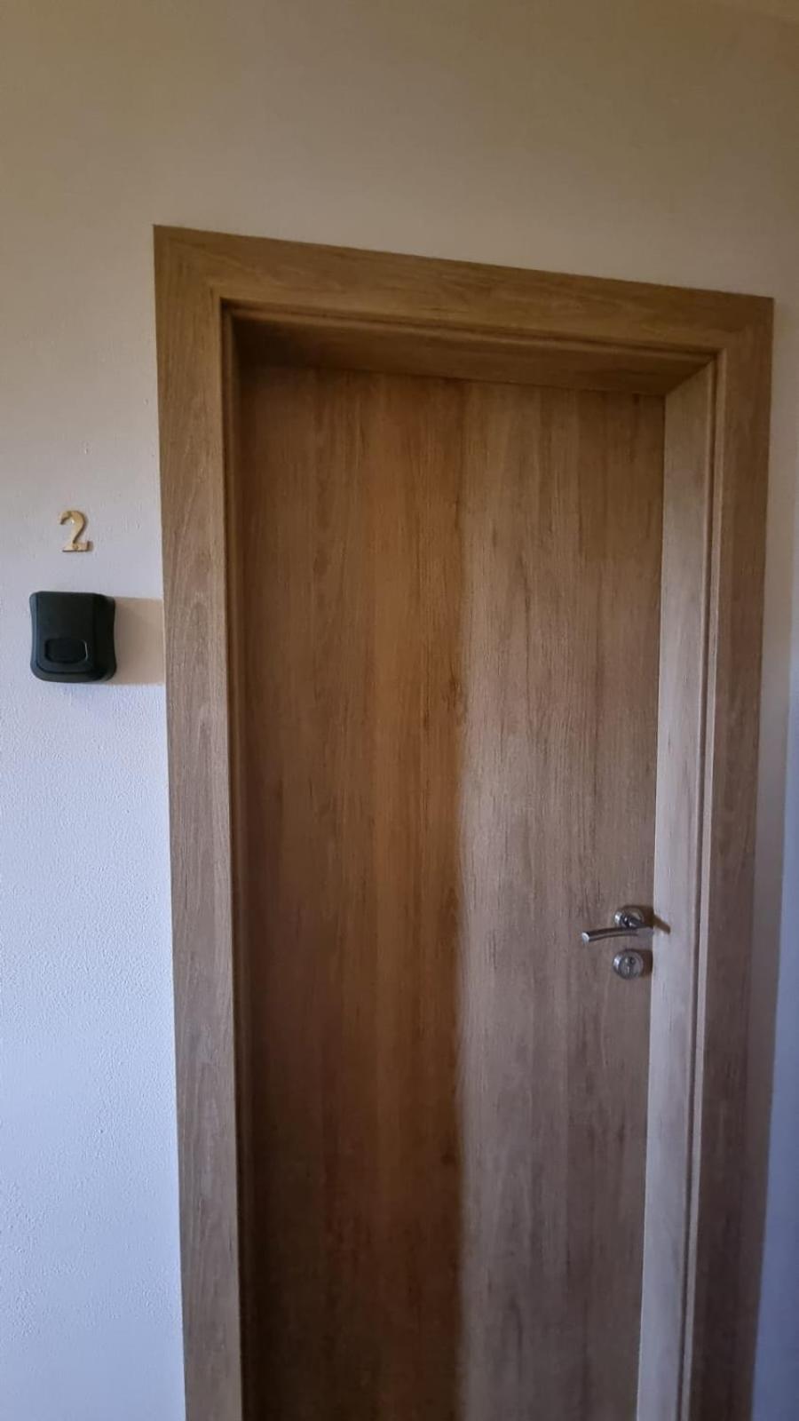 Apartmani Ritosa Novigrad Istria Exteriör bild