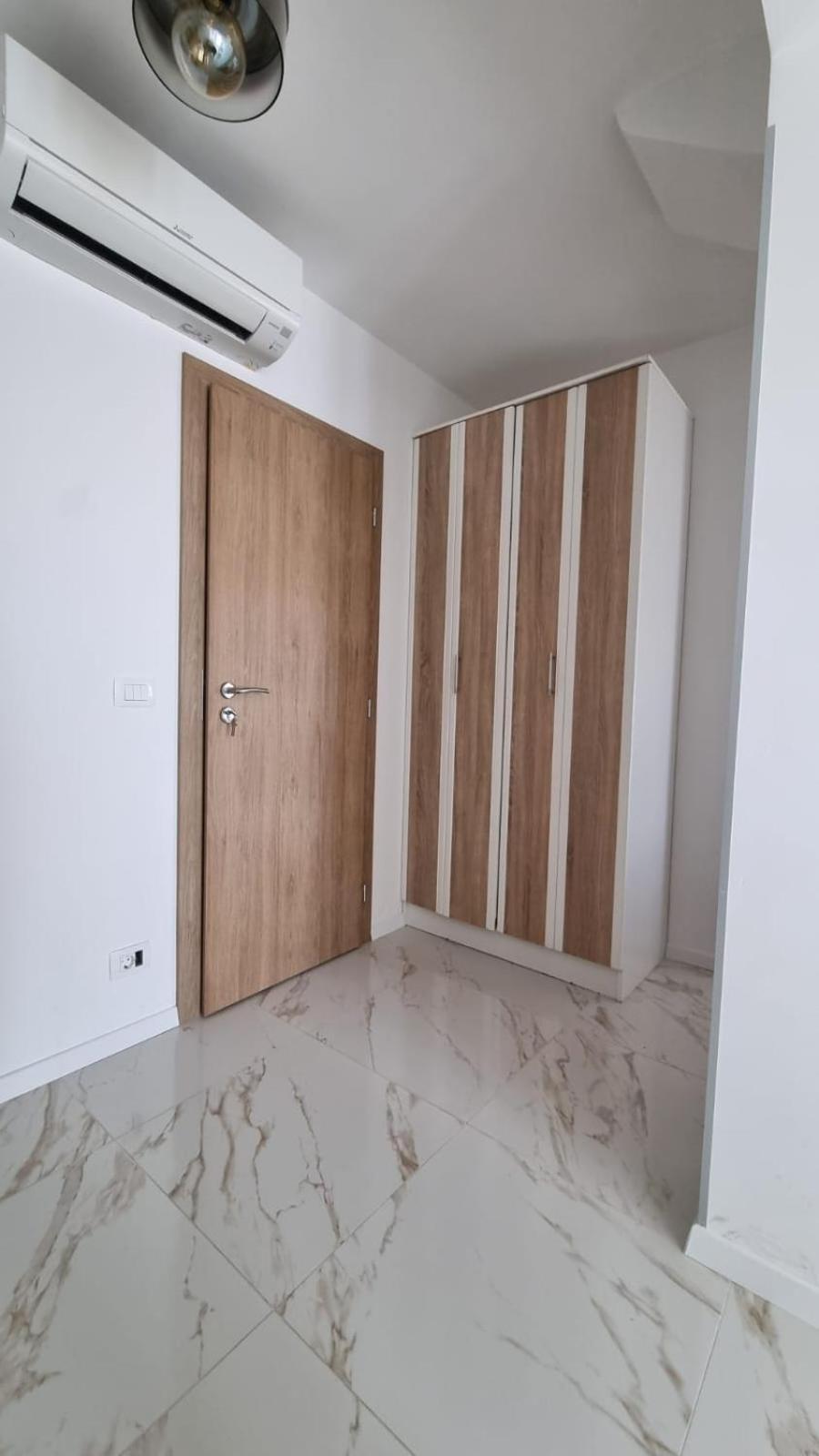 Apartmani Ritosa Novigrad Istria Exteriör bild
