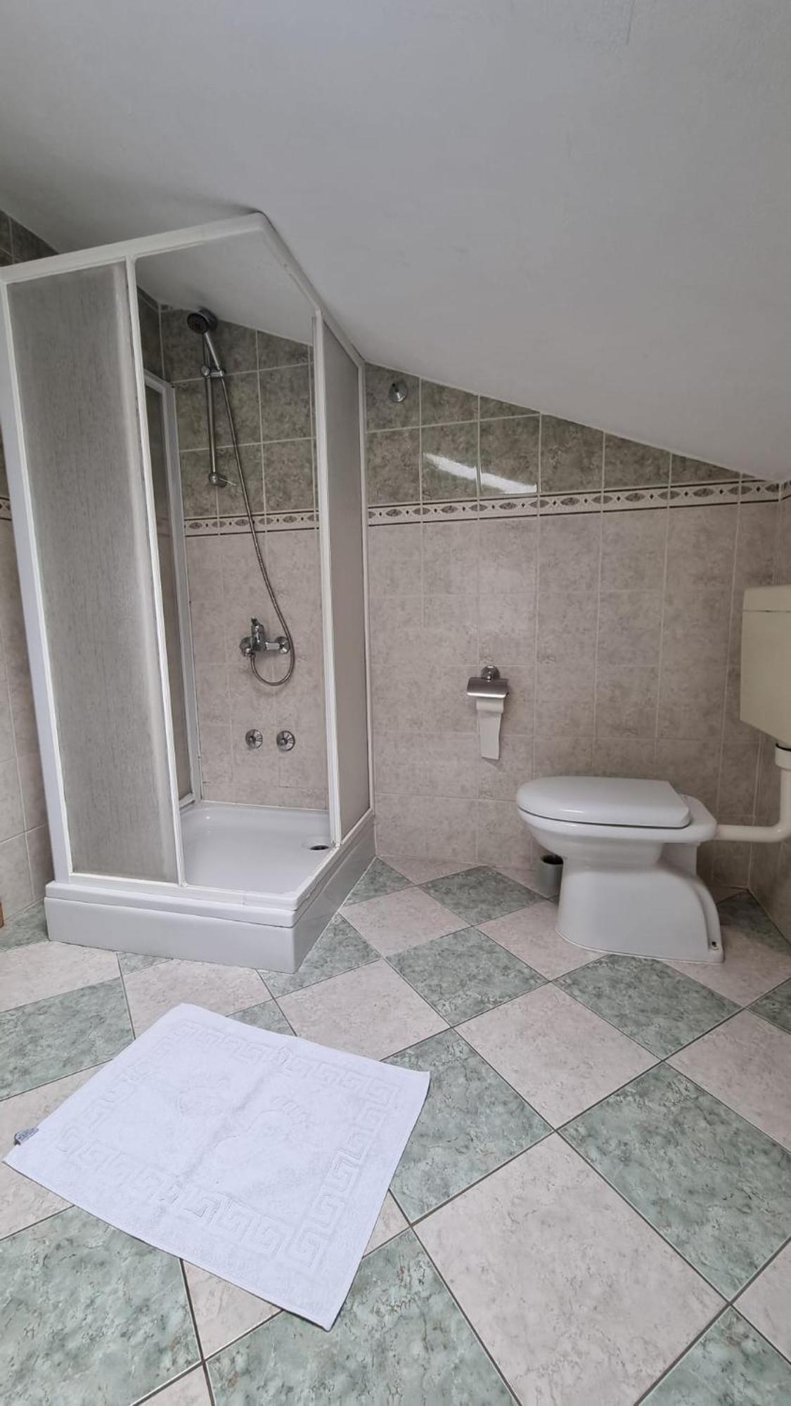 Apartmani Ritosa Novigrad Istria Exteriör bild