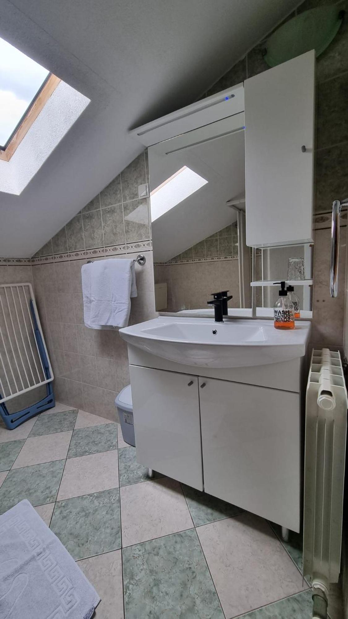 Apartmani Ritosa Novigrad Istria Exteriör bild